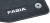 0fc92d27b4a092ec9436f5b922dd5370.png