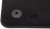 0d8705e60e92f2992ac00615820f55bf.png