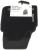 f585ec1dd091b61aab14ebdf3670fc6d.png