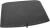e88b10c270a34068caa4982b0d5de49b.png