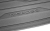 4545bbb368fe99784c084c7b68d36521.png