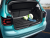 b226bf0cf1f87067442de1a691d18033.png
