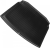 ac8a8352adad345b5bd48e49d706dd6a.png