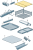 952837d744486f38d52359b54011bdb5.png
