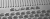 3652a969c3adfa38016d8916fa424e9e.png