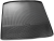 61b3638c1ce956012ab16b86e32e5e58.png