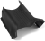 f26ac85edd3c58c78ef3773be853cfa3.png