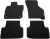 bf97071a2093bff679f03c6f3875037e.png