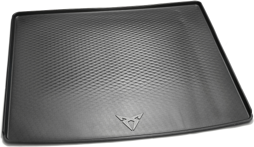 ac34f63dd3dc5d1b7f51a17e26c43d0c.png