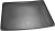 ac34f63dd3dc5d1b7f51a17e26c43d0c.png
