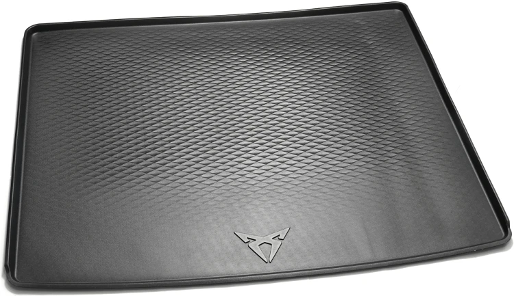 ac34f63dd3dc5d1b7f51a17e26c43d0c.png