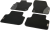 5ee55956cd8b6509950ccd319a9dd28f.png