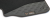 d47a5a2b3c87249bf55efaea67aa32aa.png