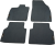 e54b382af1f13de7228abccb56cbccba.png