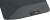 0c841ae404d1d9e04383a9ce47c9afc9.png