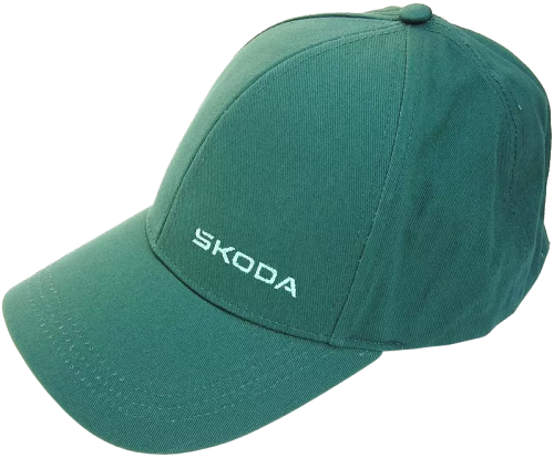ab44d3ddc09319017806c99ba72100a9.png