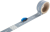 2f992b990dd55020508a9c6aaad48144.png