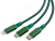 62698d93f82a7e0f27eb542d73a9742b.png
