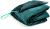 8cd55428b15c5a81c79ac8d0db0da67c.png