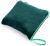 783089a33ff3b5567b415ef2a8db70e8.png