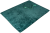 cbbf6b5f7b77c95eb77beccf882c845a.png