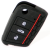 ca571eb81f3d1fe0a84ff98399b0bc36.png