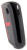 5ed17eb20cfe3423a7e72b9a15c1470c.png