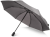 d42eea326e615286ce62ad56f96fe98c.png