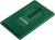 cb5523ef183f52c336509d7b29fd9025.png