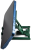 c6a82d6a306d9ef9867be0c971972e6b.png