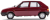 a4a316b7309674295caade115ae99fff.png