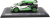 abae9d290696b85baaac7233509f0429.png