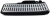 85610b42b2b5f01fd6416254f975edbe.png