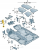 17de2b60d1c746a5c268ffdbd2546aad.png
