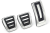 7bbf14ffa98f642fe5b4284e938c74d0.png