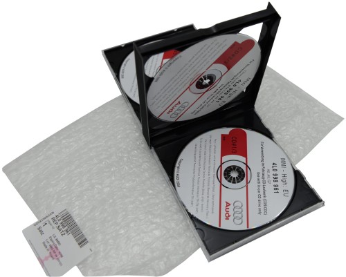 10e3dbed8cd9c439e65a960790c50467.jpg