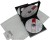 10e3dbed8cd9c439e65a960790c50467.jpg