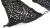 40454e2c5a935e20138a56b8dbe959fa.png
