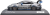 a1150917d343fa1e2feced6b72a8b461.png