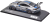 d6e127ec5bcc92e4b143bf78c71dc75b.png