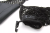 5601eeba67c8343ba7ed9fbf0368f19d.png