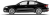 d7b5d79dce1bfba69cc68e8b1fb893bc.png