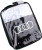 43beb1a956b7323c9189331ead1048e7.png