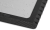 19360b07e127a170db89f3f96f73a55d.png