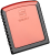 56d7f87d90cd2a06aa26149deb8f0225.png