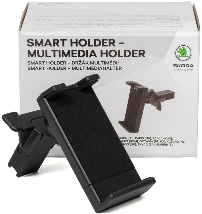 fde4c5c19db55a12b0455ffe86f5215e.png