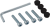 ebdc9f8b54a12d1ac533bfa73d123ed3.png