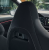 e3280301ee24a2b320e585ed084953f8.png