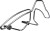 bf1350ead4bd90c3f8902f5c63b66dbd.jpg