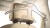 b16ce282aede4be85d8da0c53a86f553.jpg